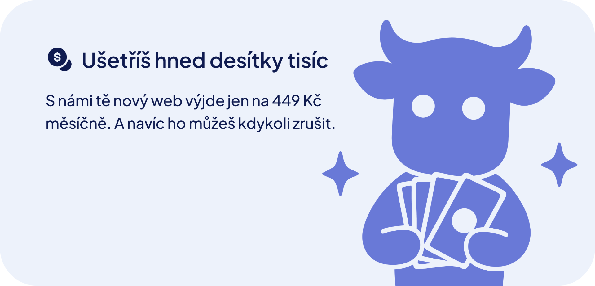 Ušetříš hned desítky tisíc