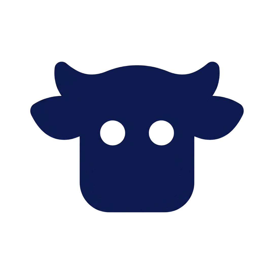 MuiWeb
