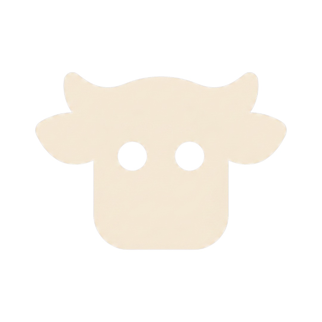 MuiWeb